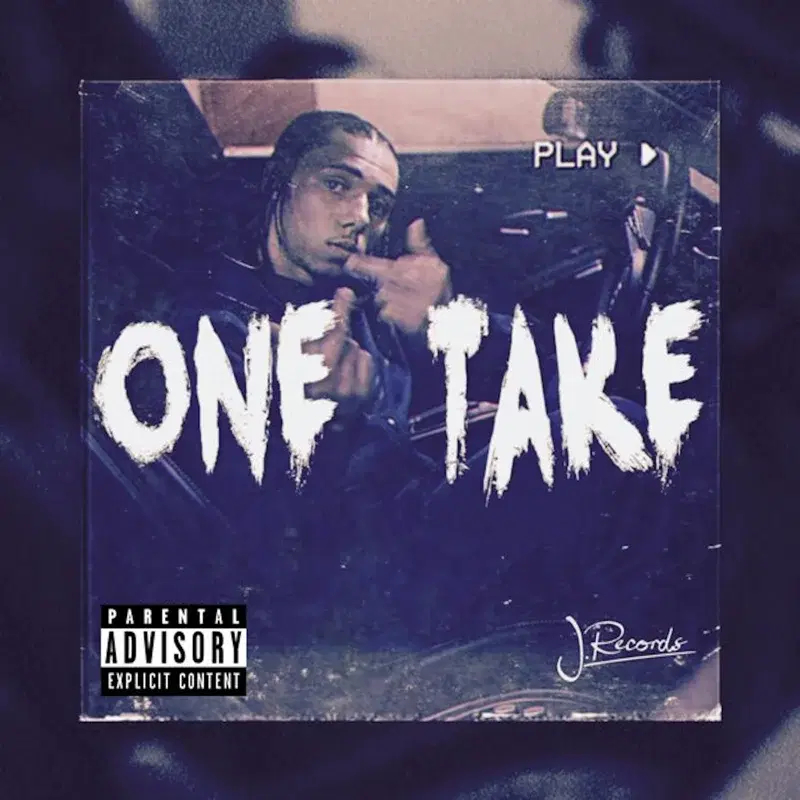 One Take