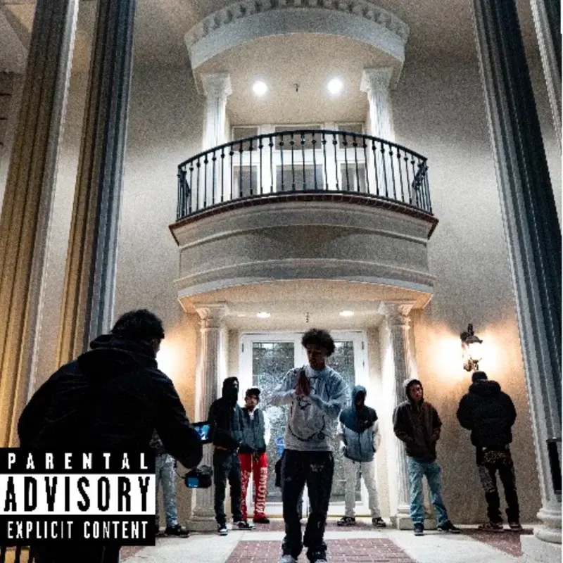 Cover Art