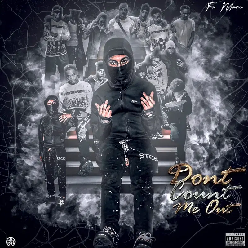 Cover Art