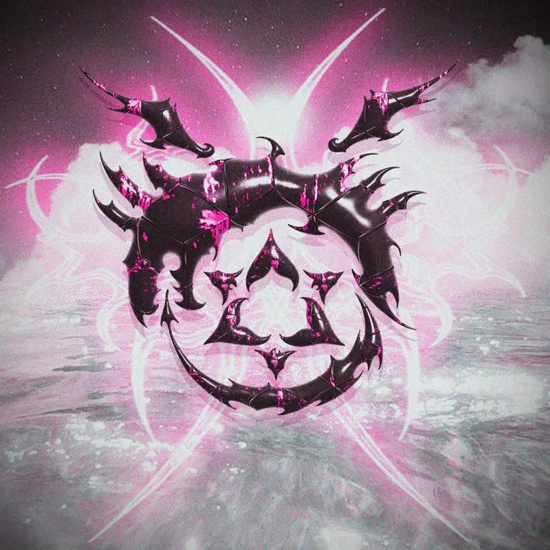 OUROBOROS