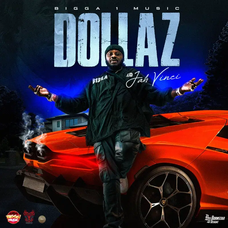 Dollaz