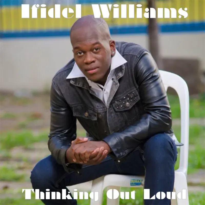 Thinking out Loud