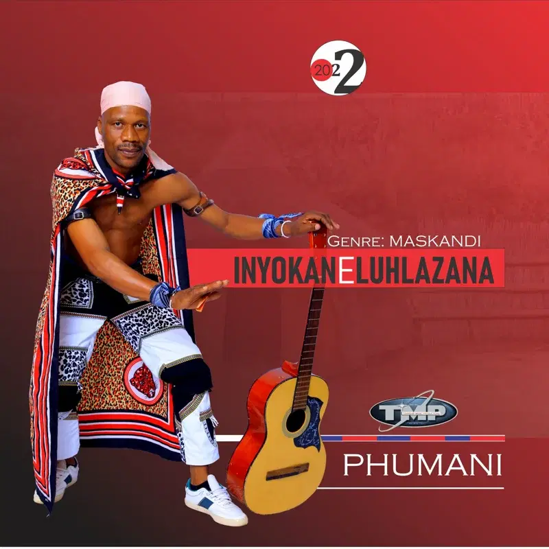 Phumani