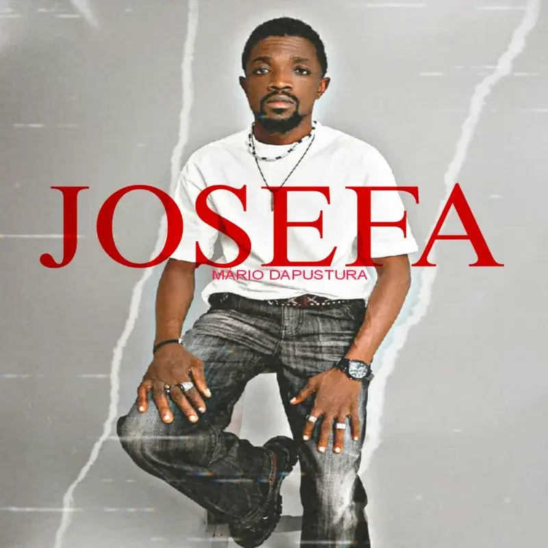 Josefa
