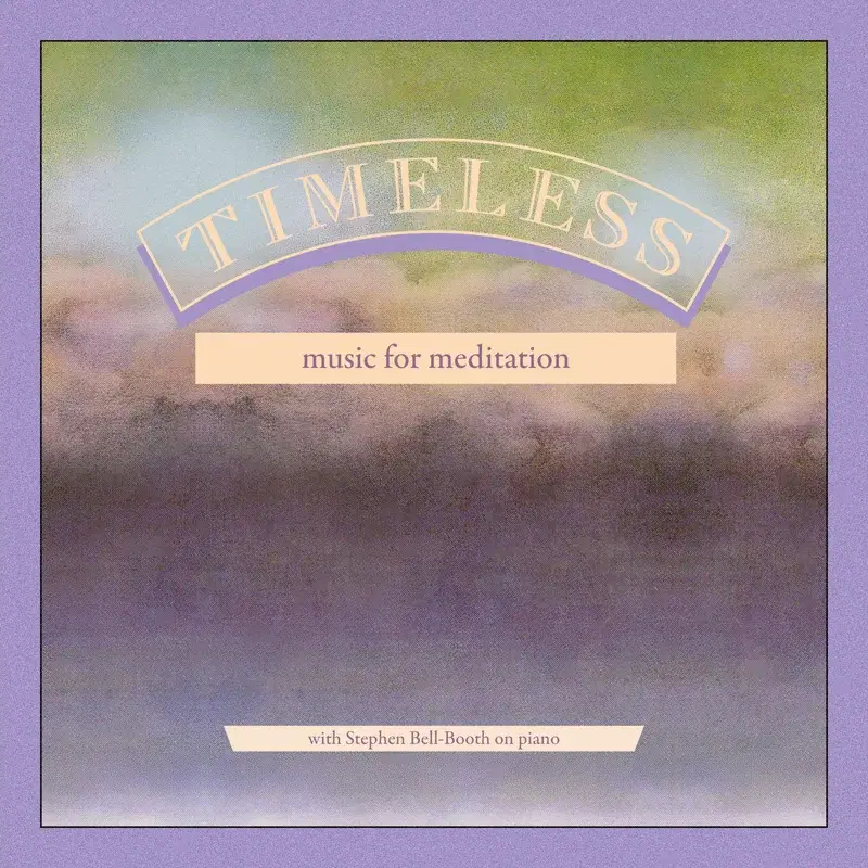 Timeless