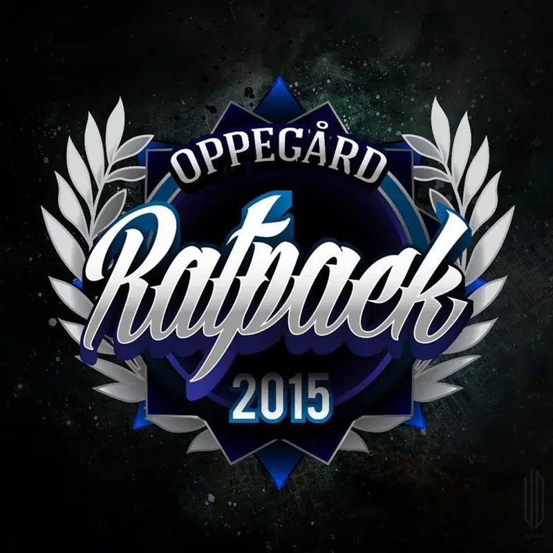 Ratpack 2015