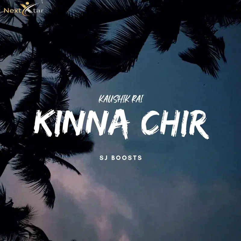 Kinna Chir