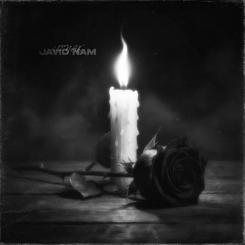 Javid Nam