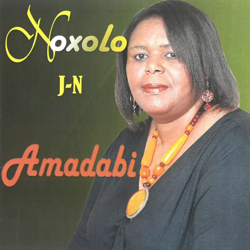 Amadabi