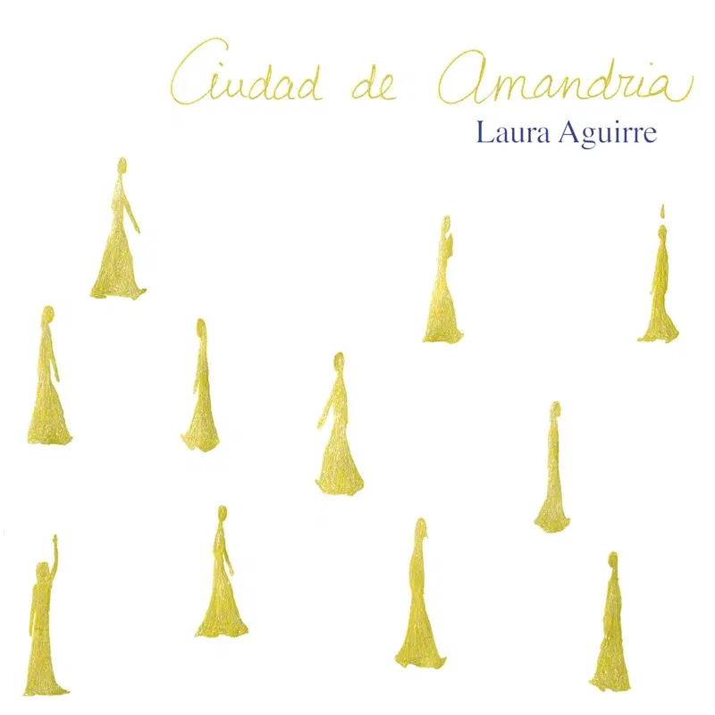 Ciudad de Amandria