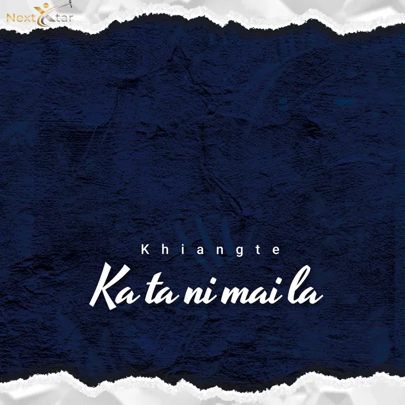 Ka ta Ni Mai La