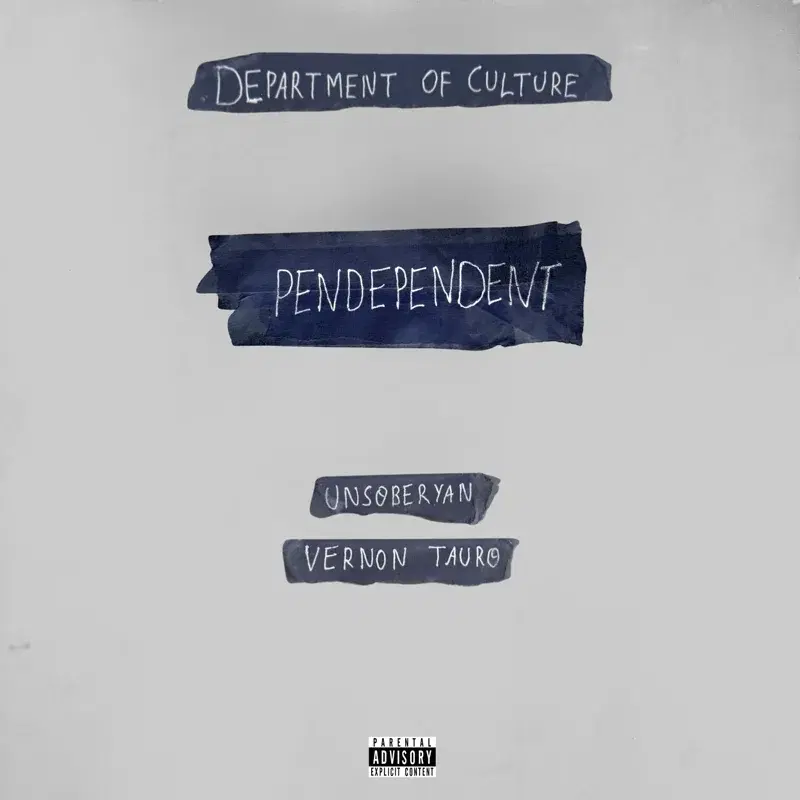 Pendependent