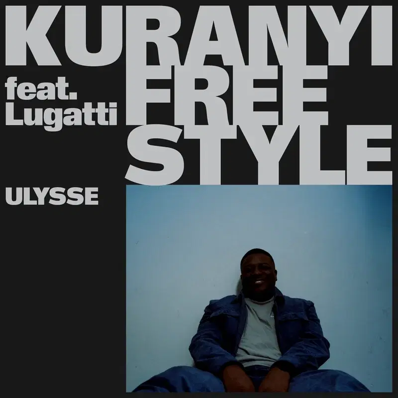 Kuranyi Freestyle