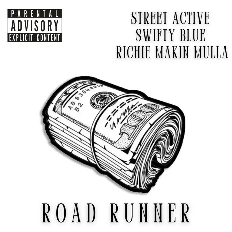 Road Runner