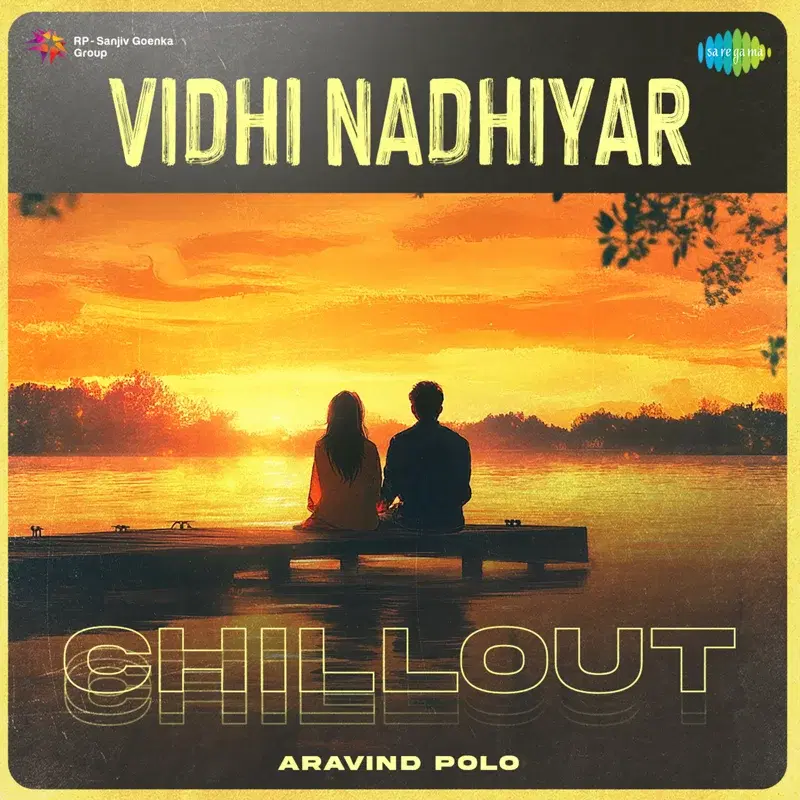 Vidhi Nadhiyar