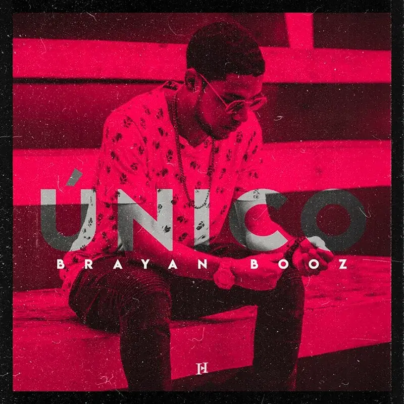 Único