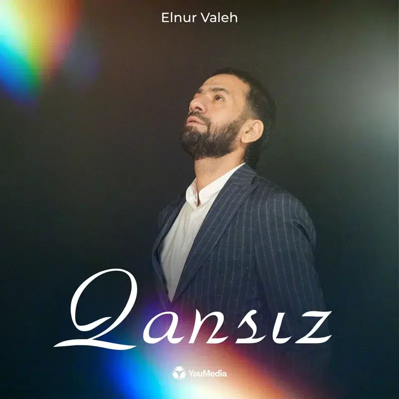Qansız