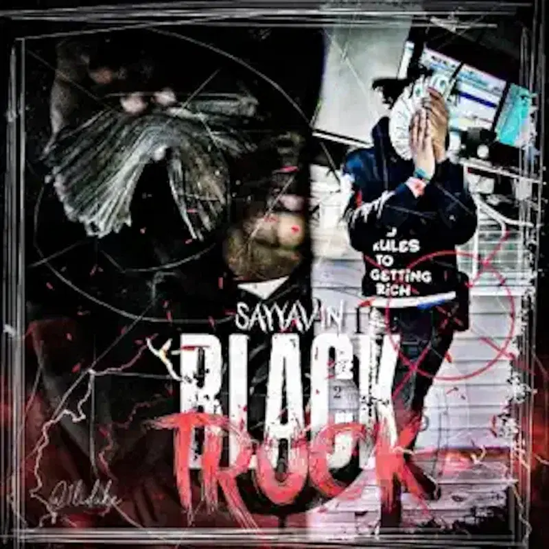 Cover Art