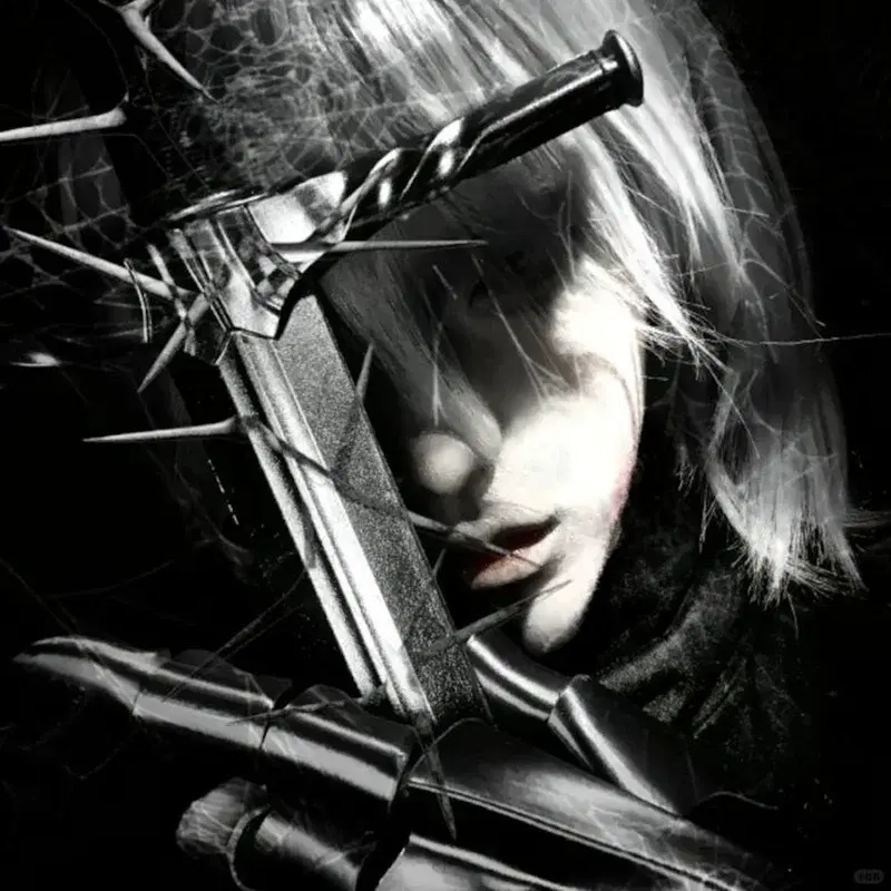 Cover Art