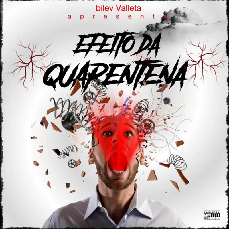 Efeito da Quarentena
