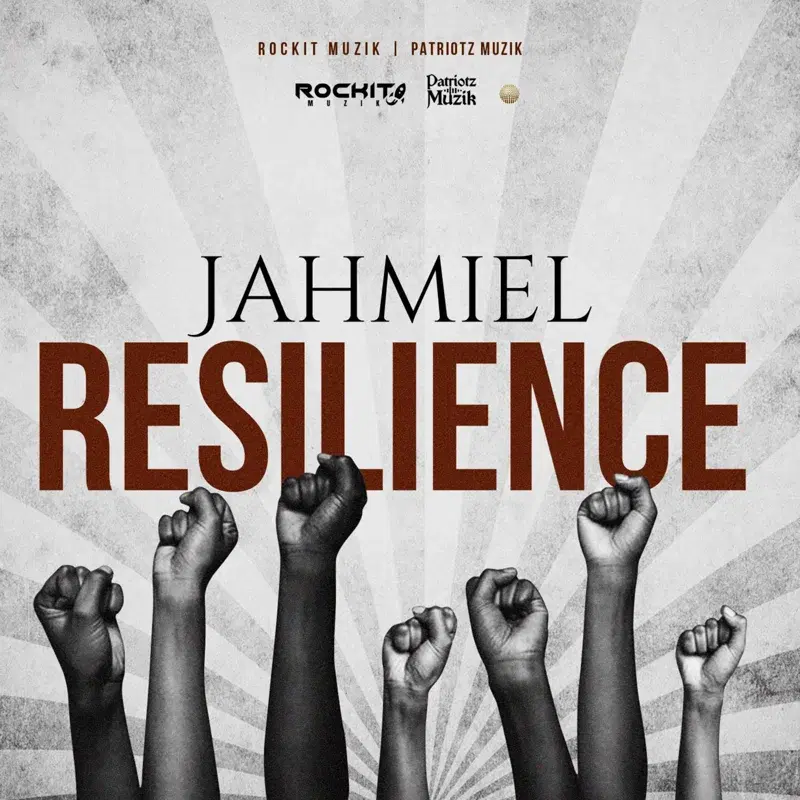 Resilience