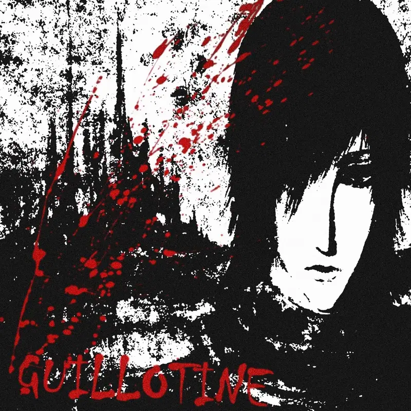 GUILLOTINE