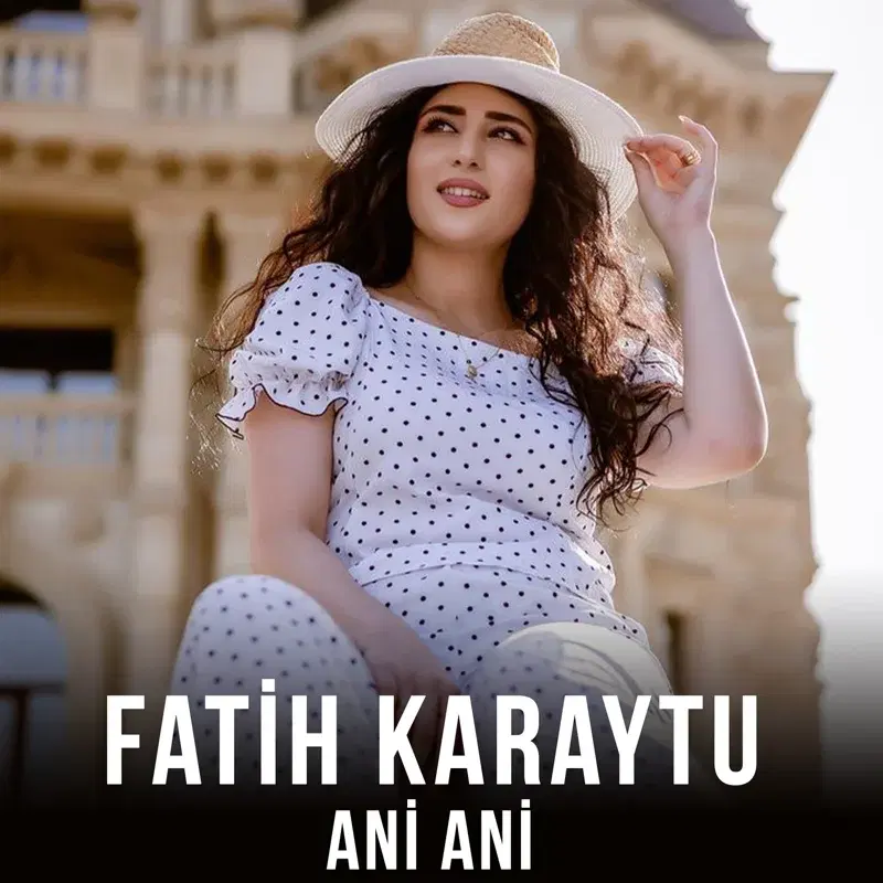Ani Ani