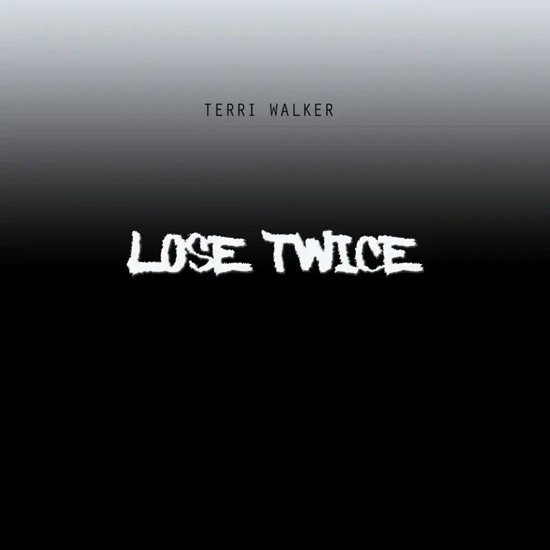 Lose Twice