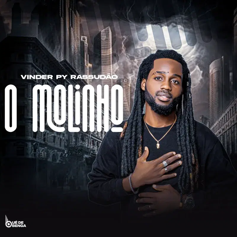 O Molinho