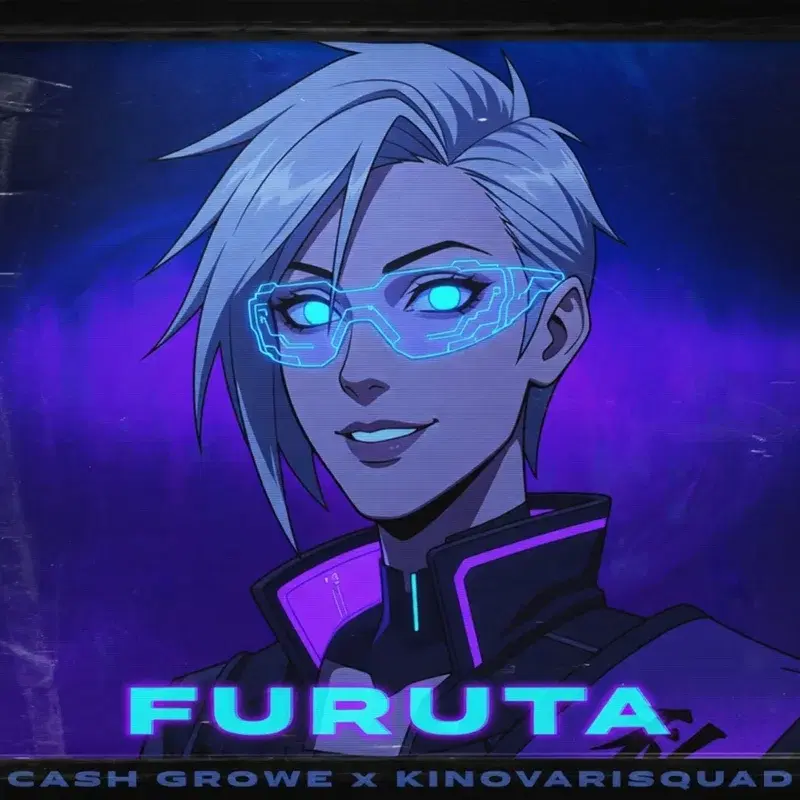 Furuta