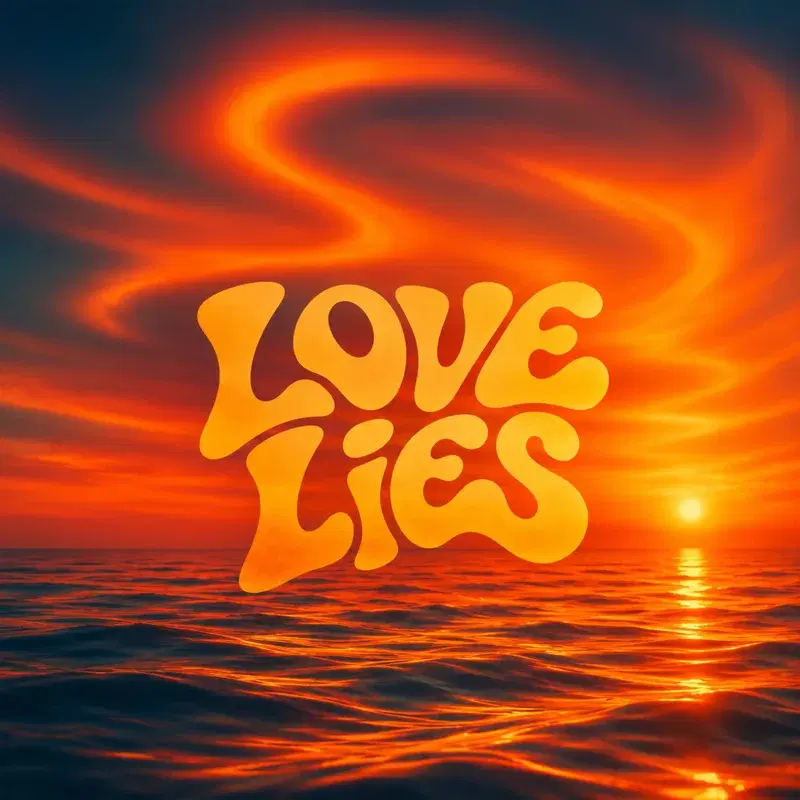 Love Lies