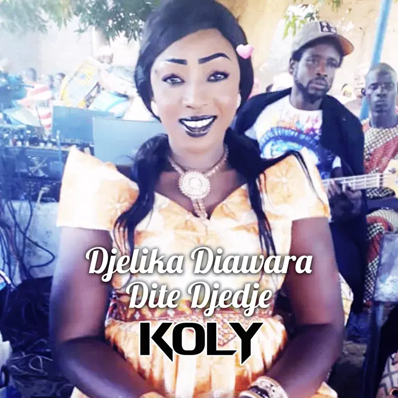 Koly