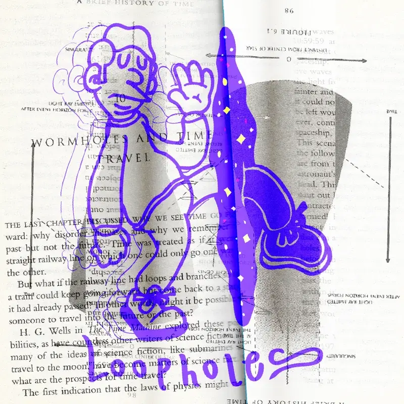 Cover Art