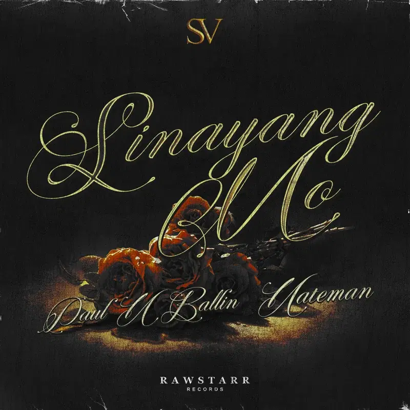 SINAYANG MO