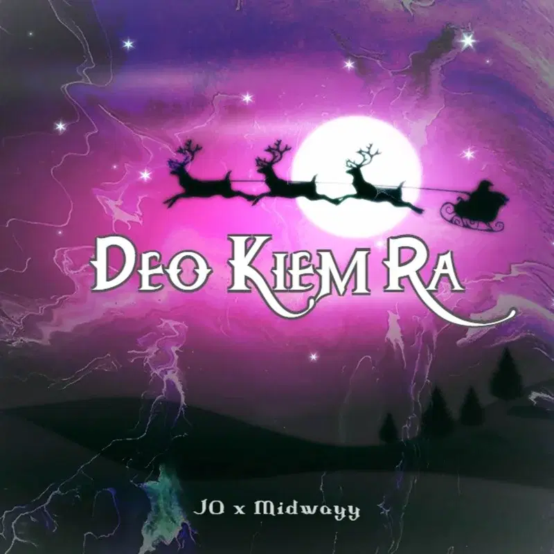KIEMDEORA