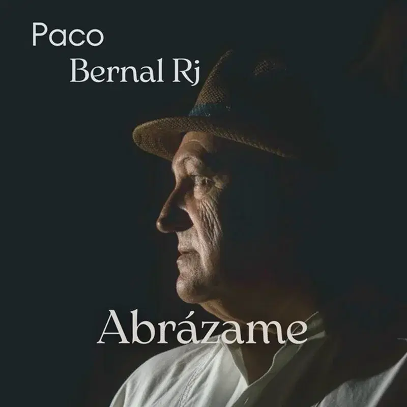 Abrázame