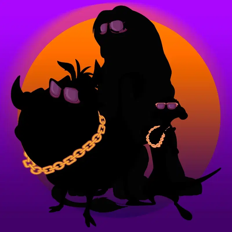 Cover Art