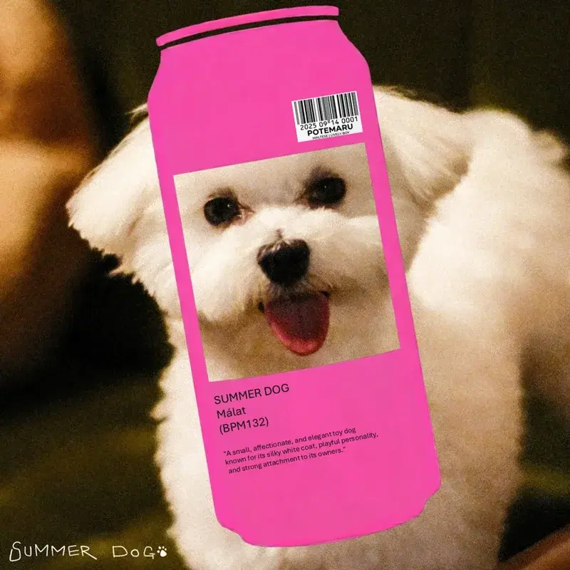 Málat