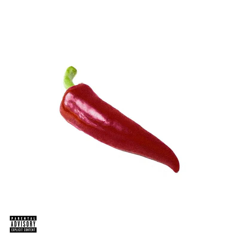 Spicy Hot