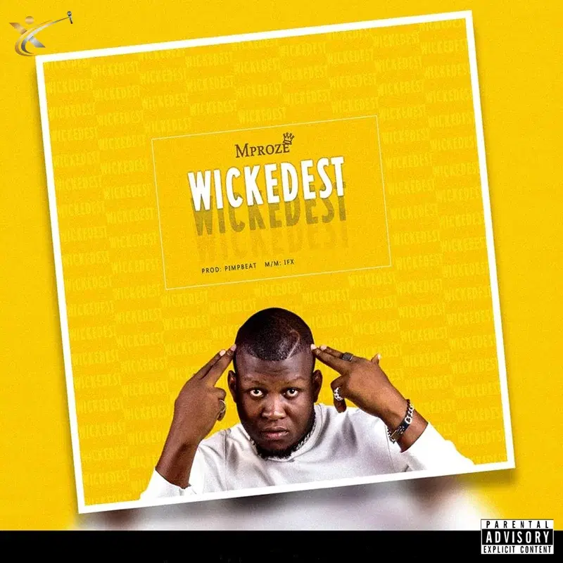 Wickedest