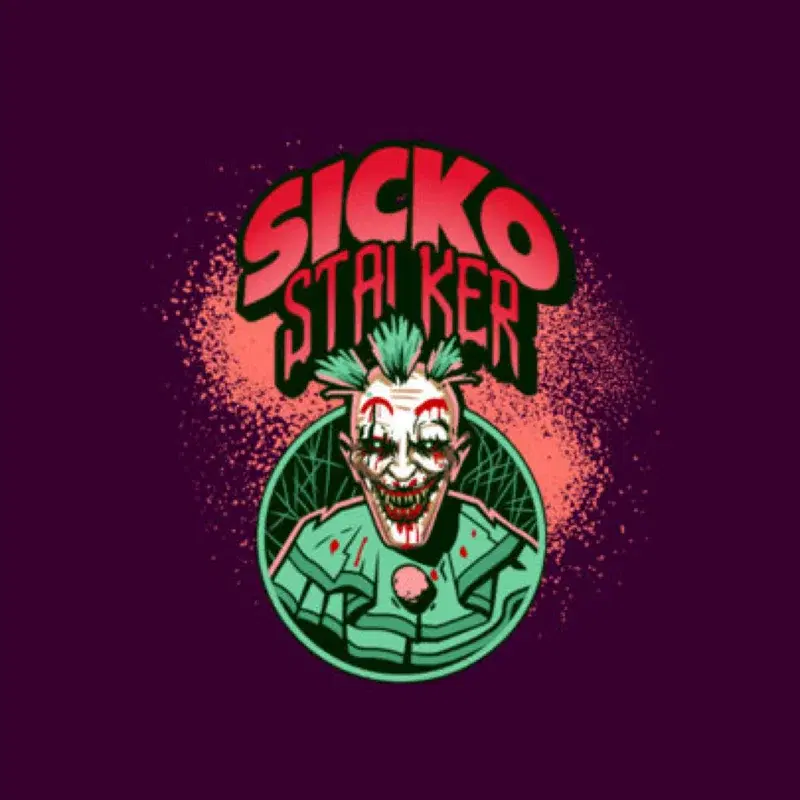 Sicko Stalker