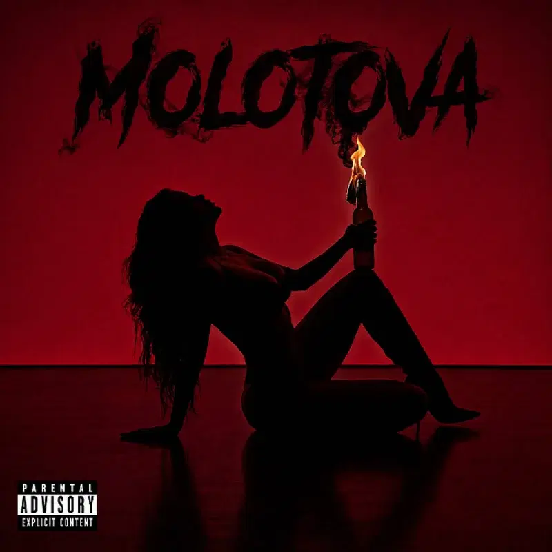 MOLOTOVA