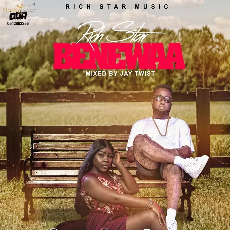 Benewaa