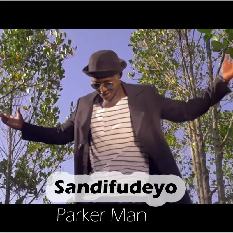Sandifudeyo