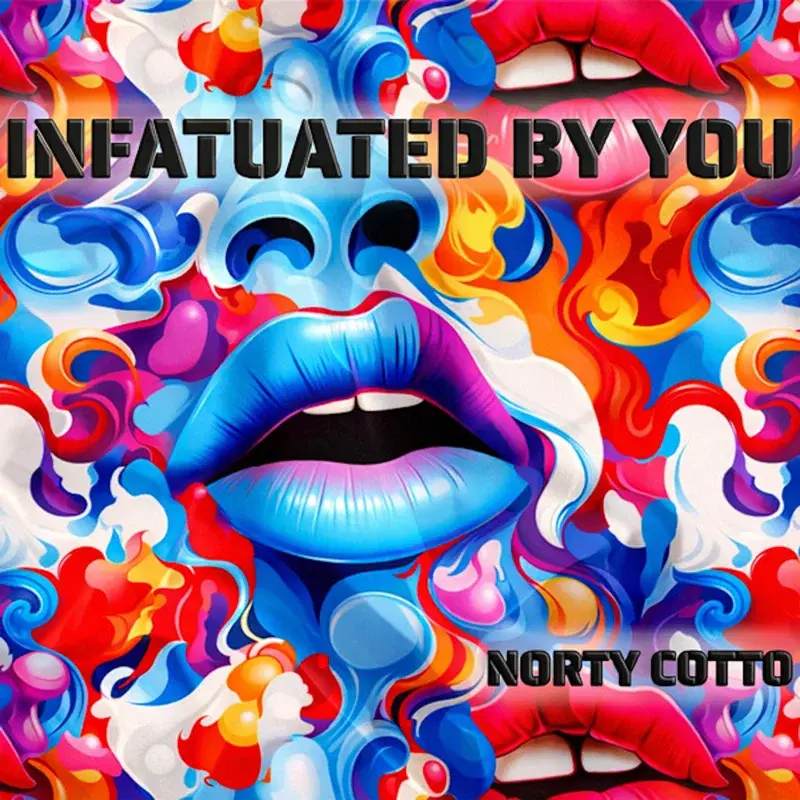 Infatuated By You