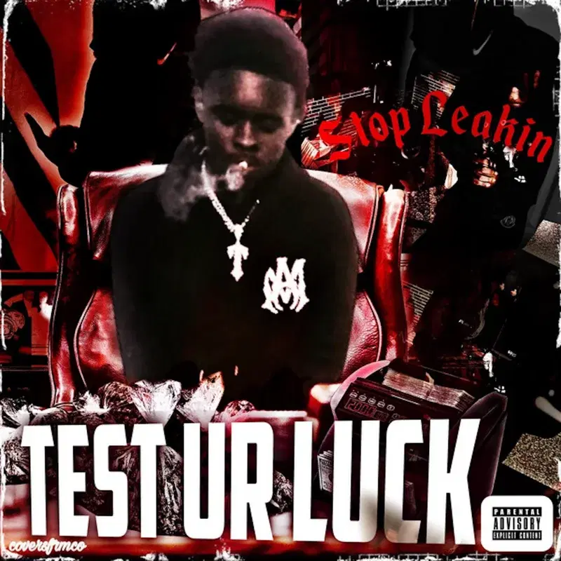 Cover Art