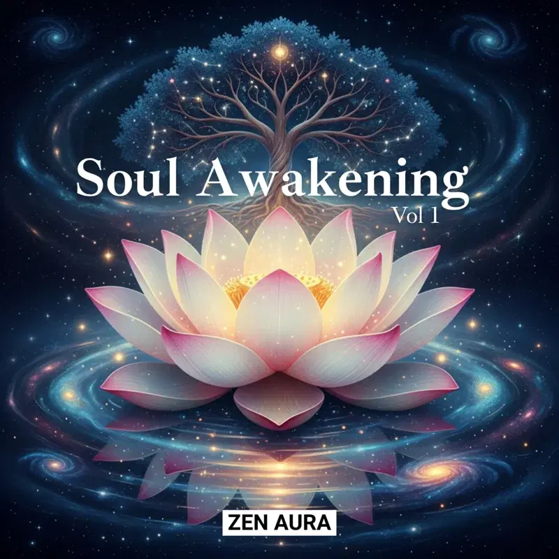 Soul Awakening, Vol. 1