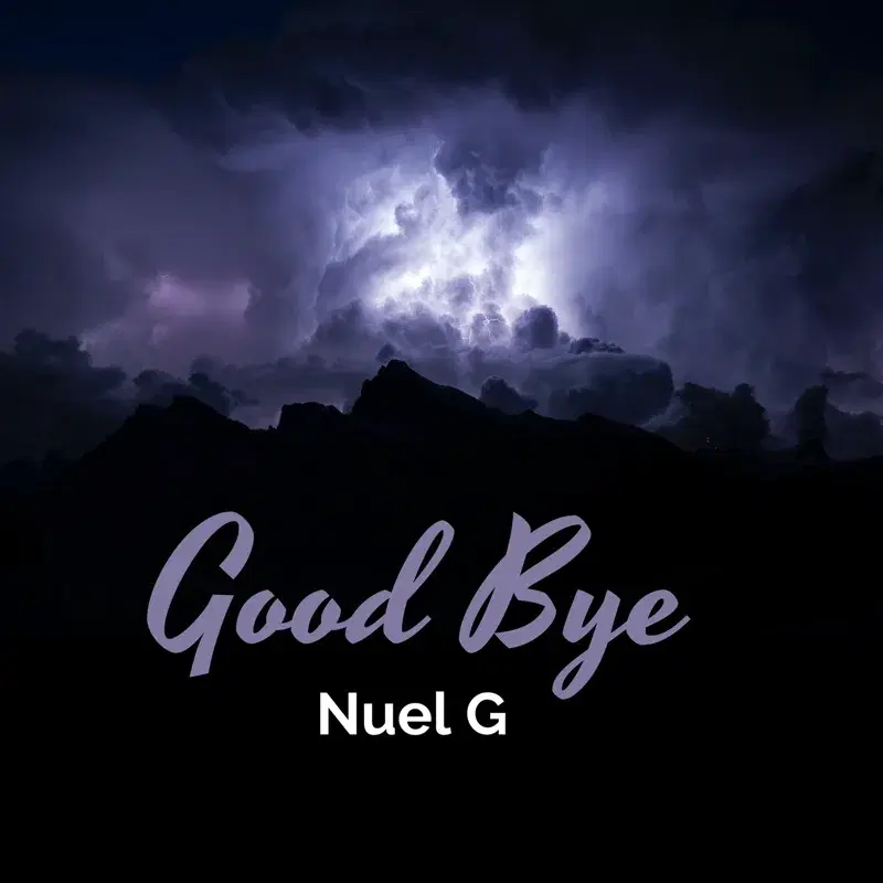 Good Bye