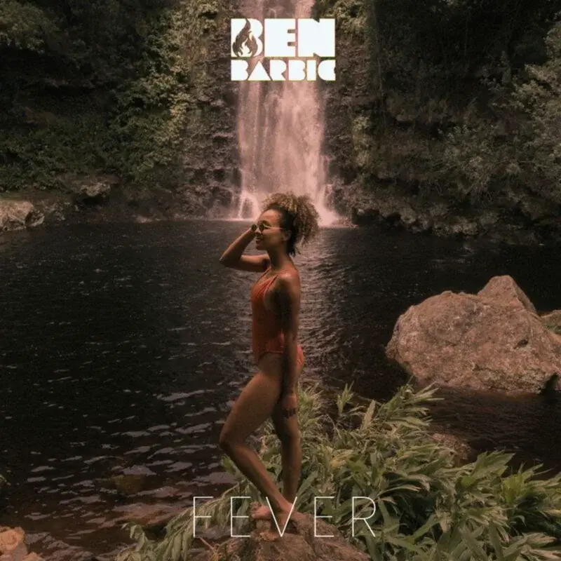 Fever
