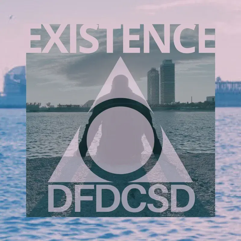 Existence